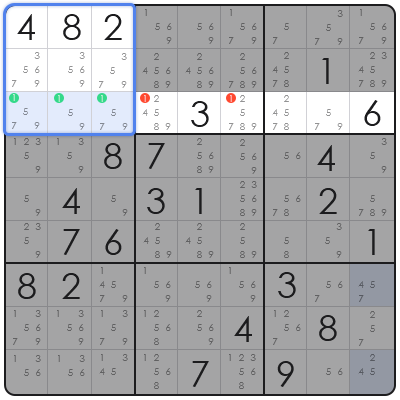 sudoku app no ads