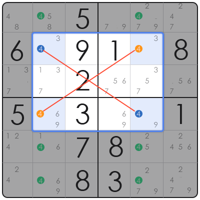 teachers corner sudoku