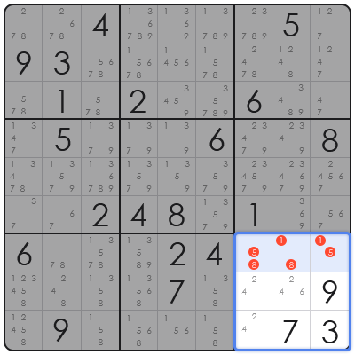 sudoku to print