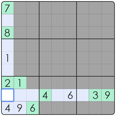 sudoku easy 4x4